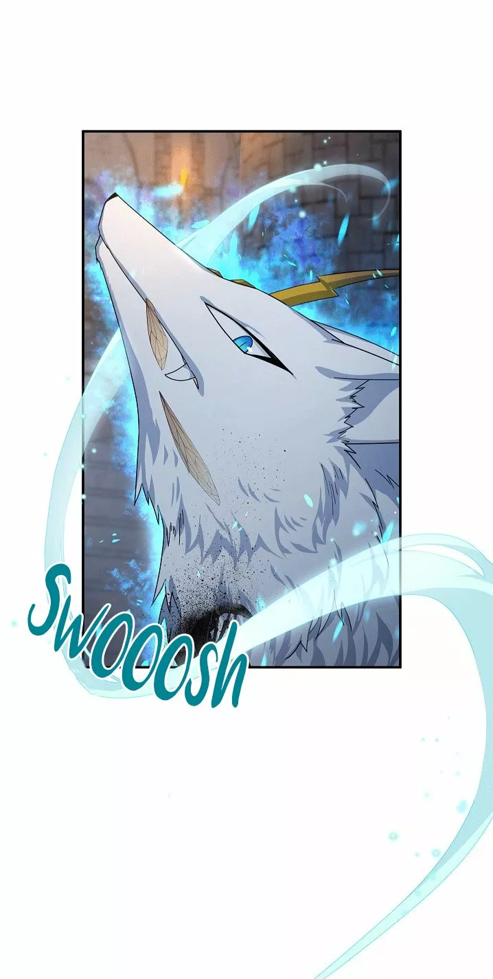 Página 56 del Manga