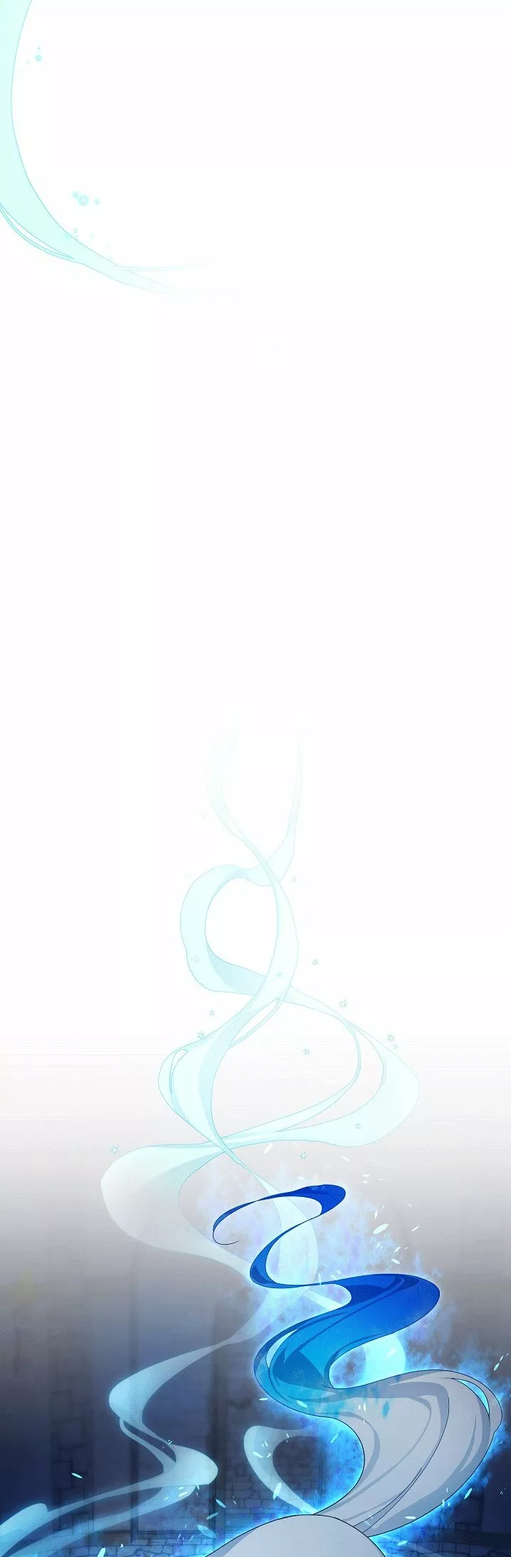 Página 58 del Manga