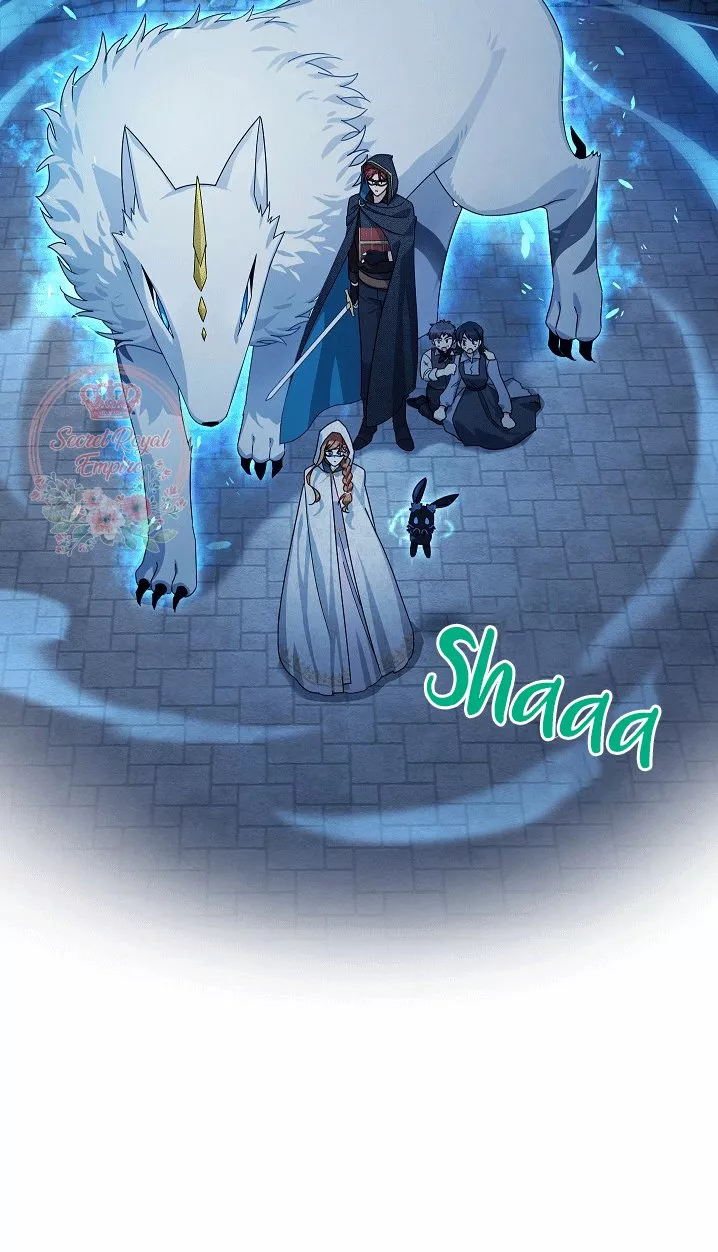 Página 59 del Manga