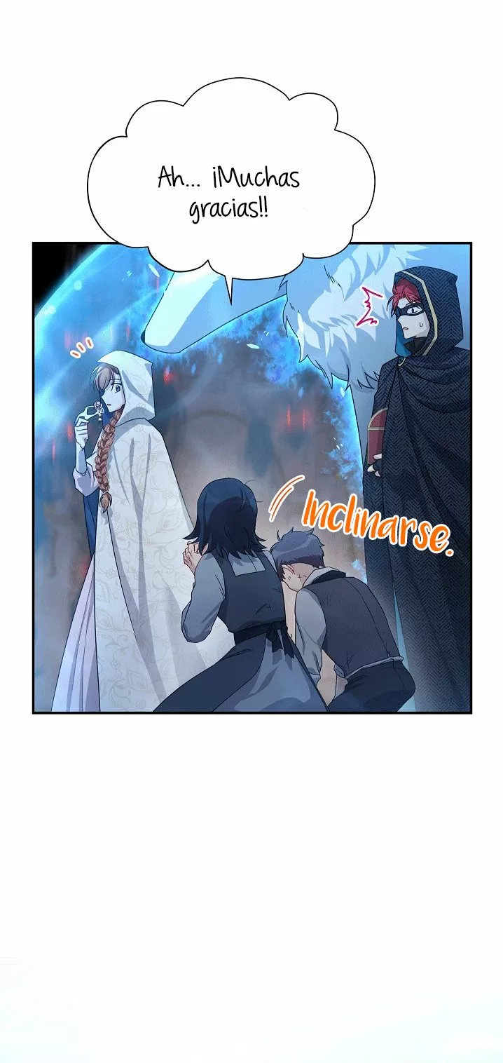 Página 60 del Manga