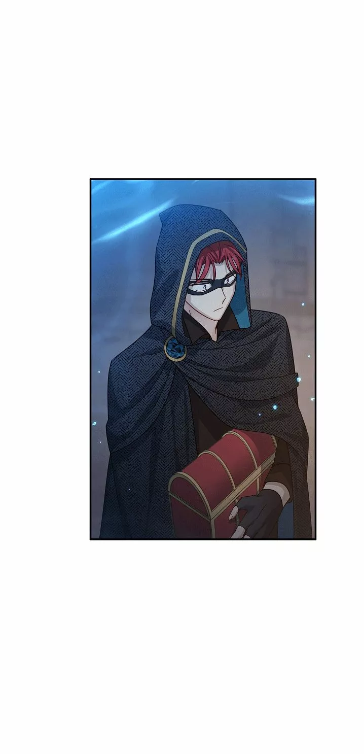 Página 62 del Manga