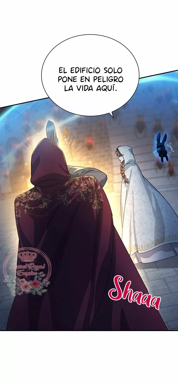 Página 63 del Manga