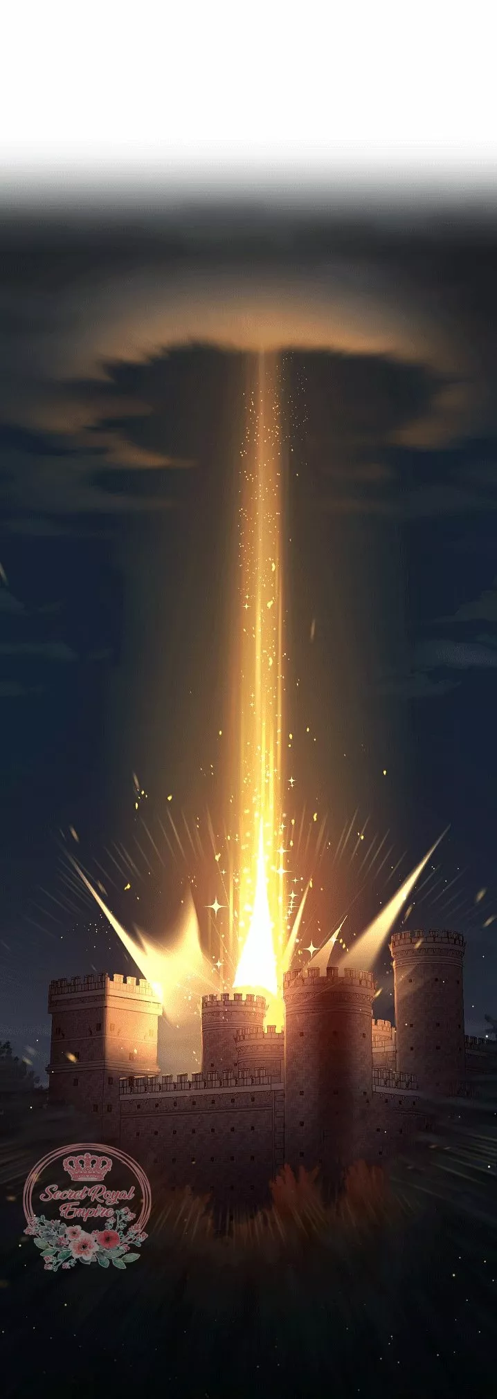 Página 66 del Manga