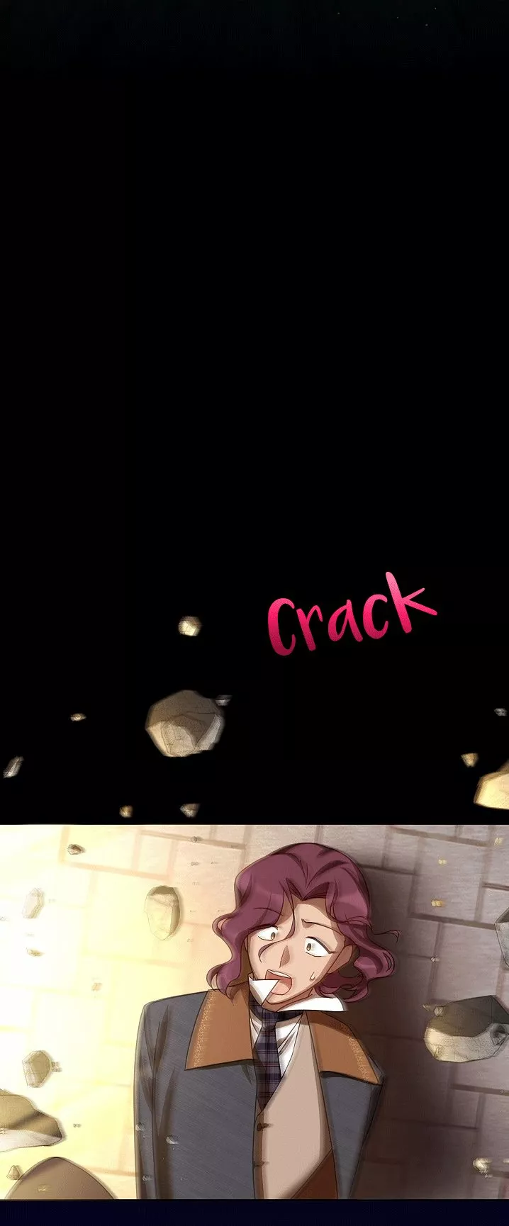 Página 67 del Manga