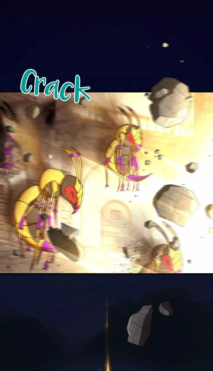 Página 68 del Manga