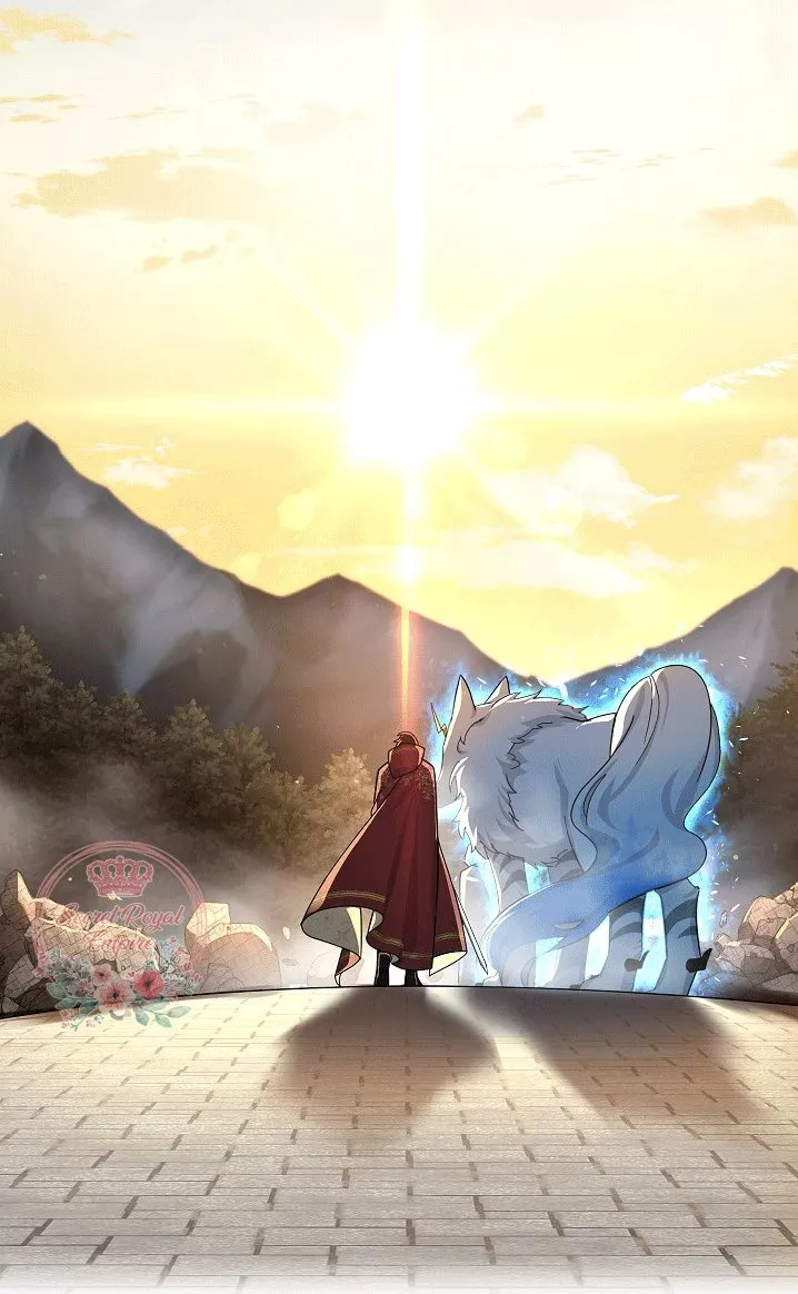 Página 70 del Manga