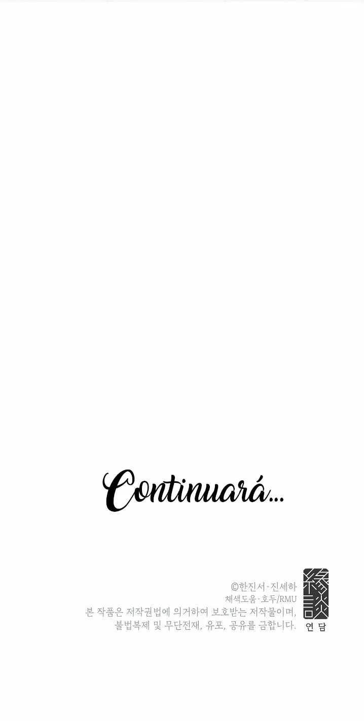 Página 71 del Manga