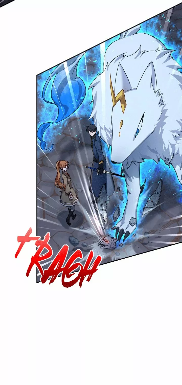 Página 40 del Manga