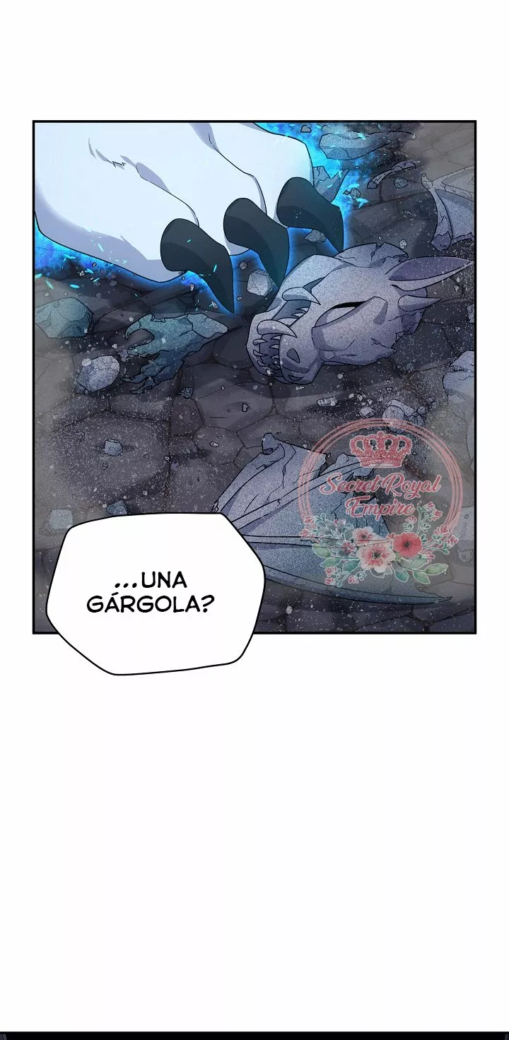 Página 41 del Manga