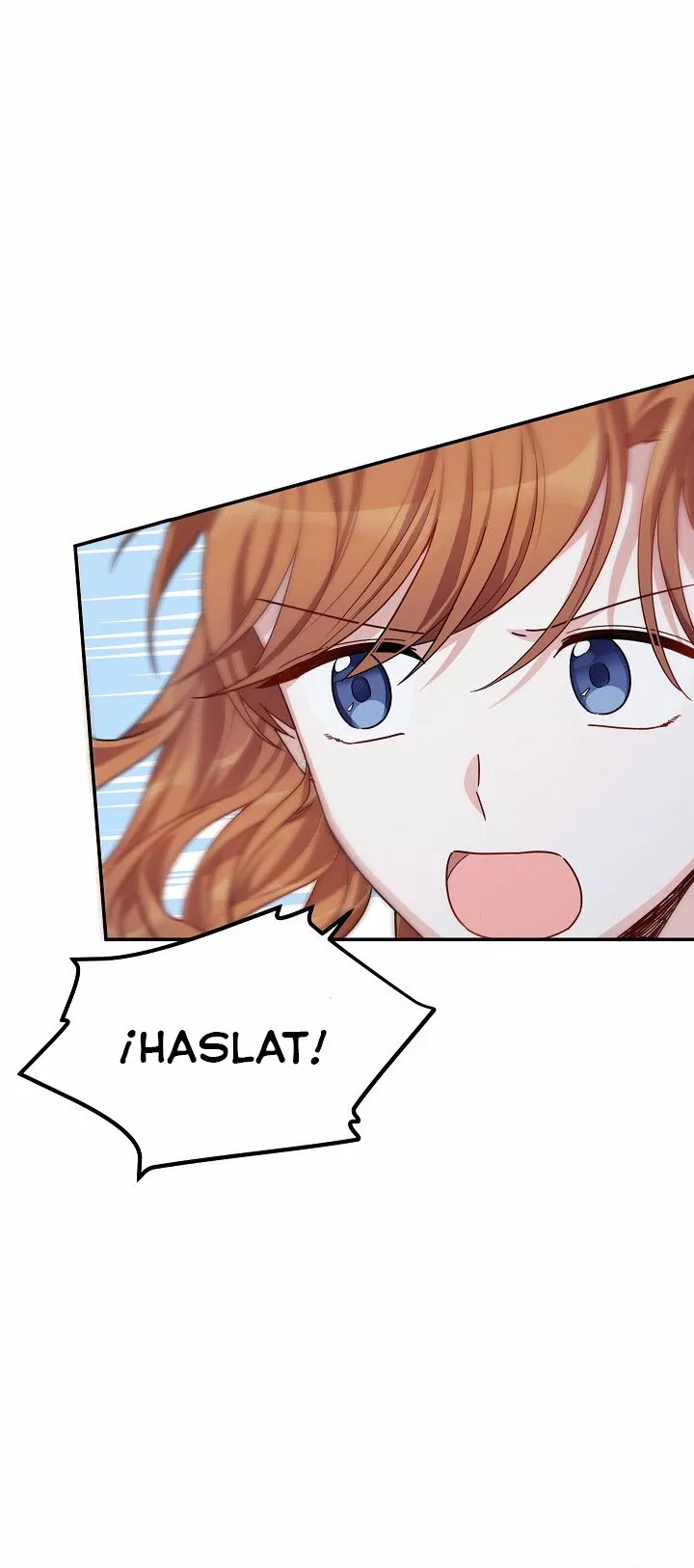 Página 43 del Manga