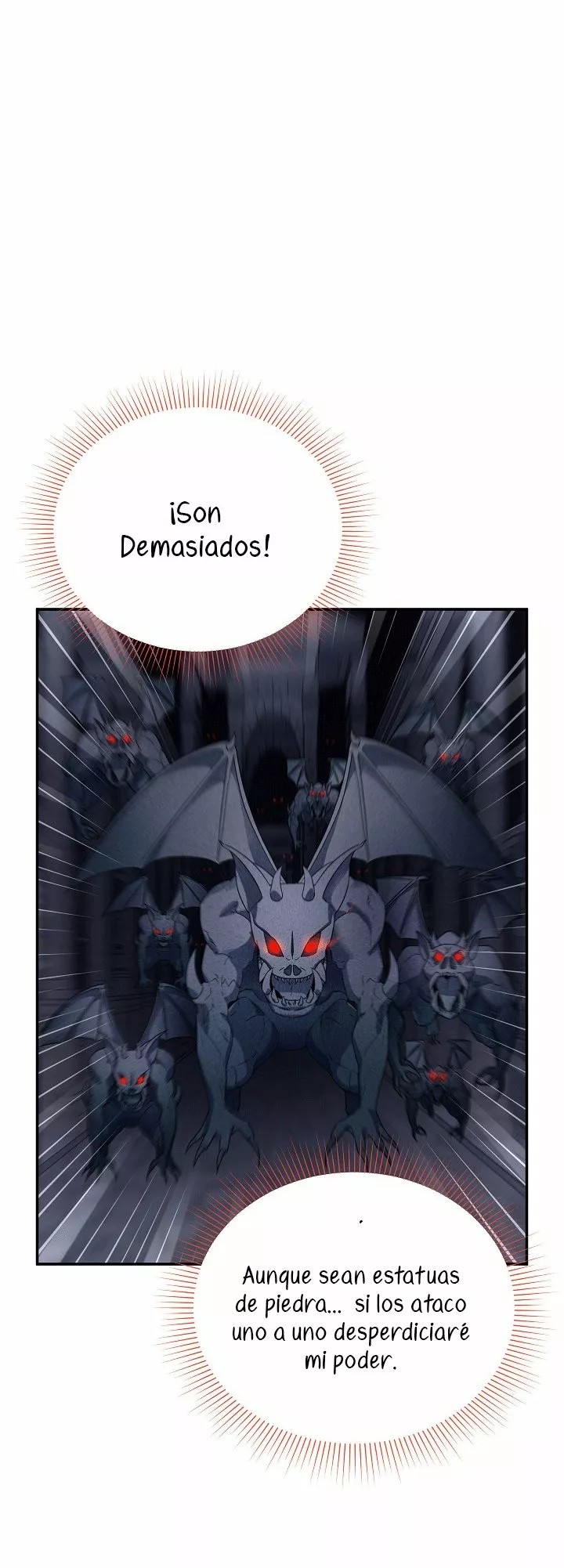 Página 45 del Manga