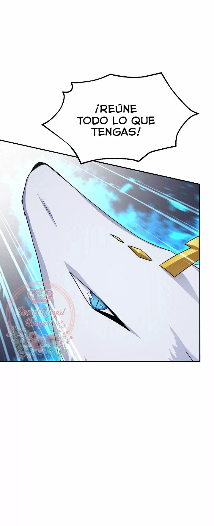 Página 47 del Manga