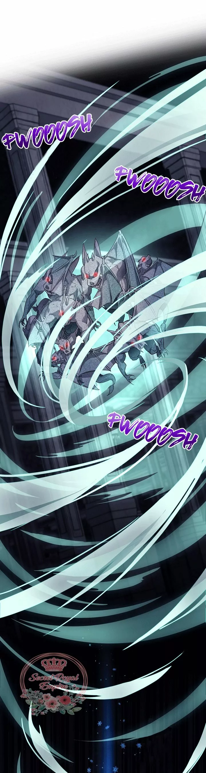 Página 48 del Manga