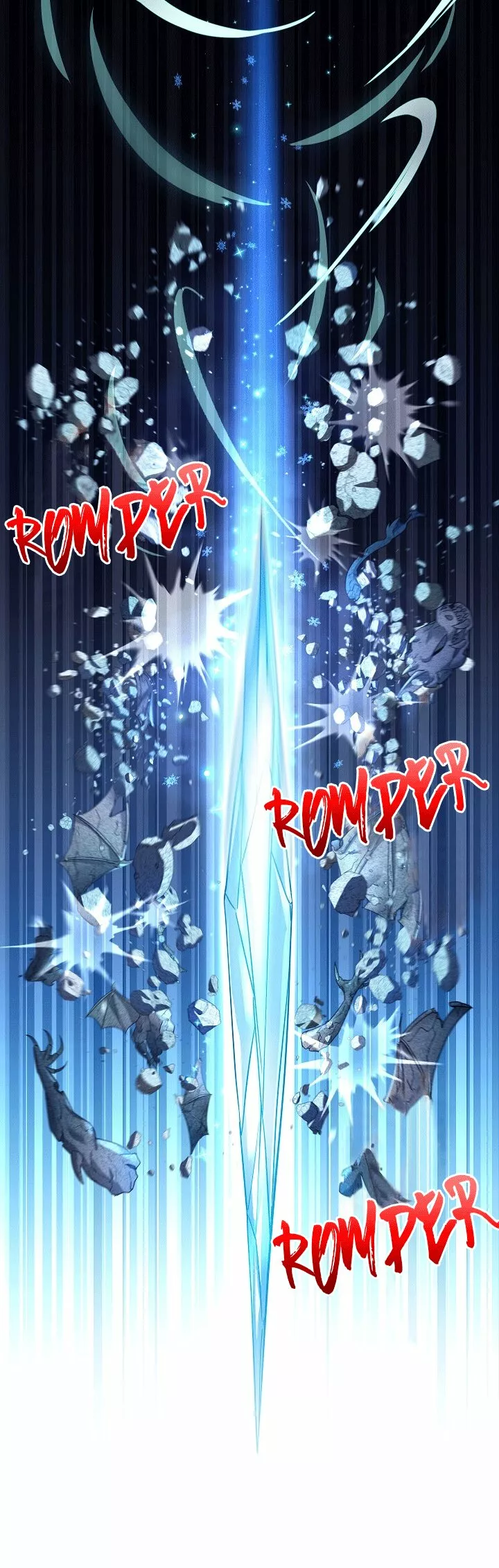 Página 49 del Manga