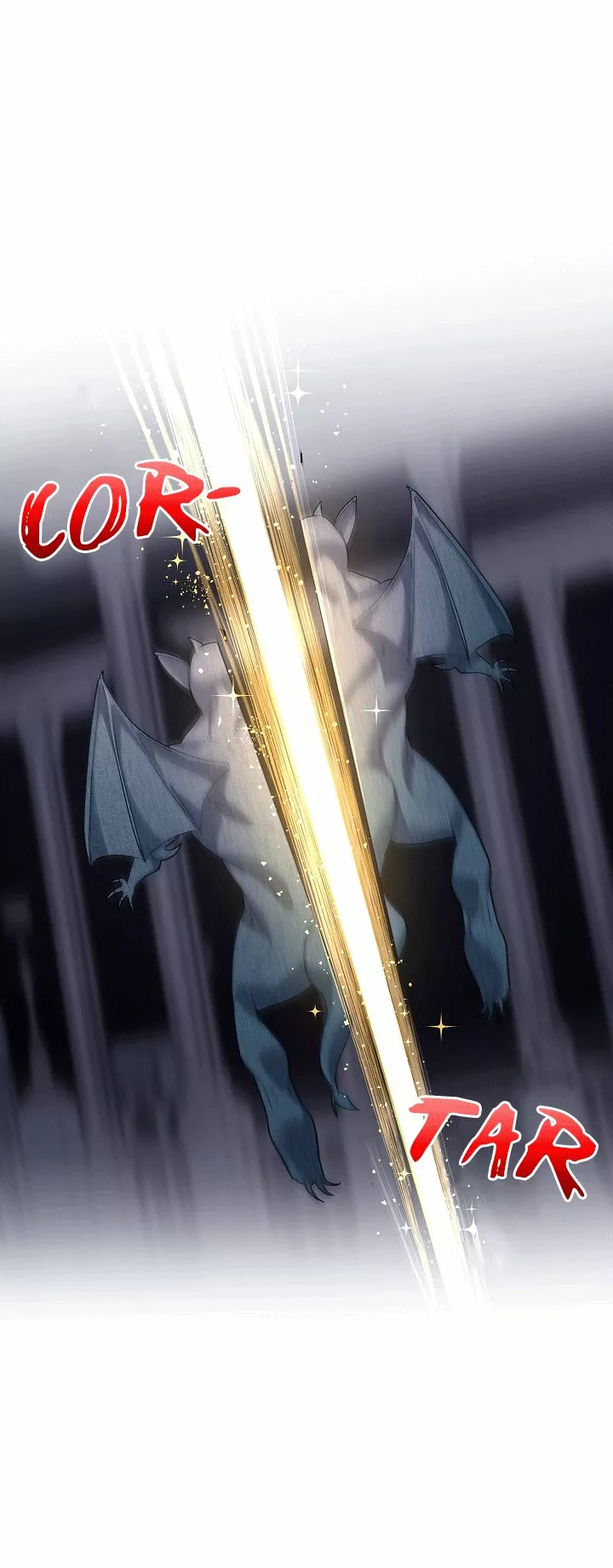 Página 51 del Manga