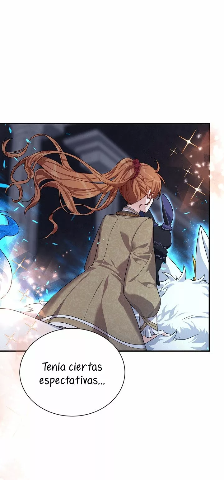 Página 53 del Manga