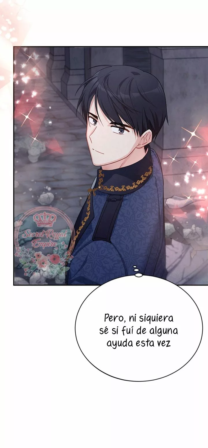 Página 54 del Manga