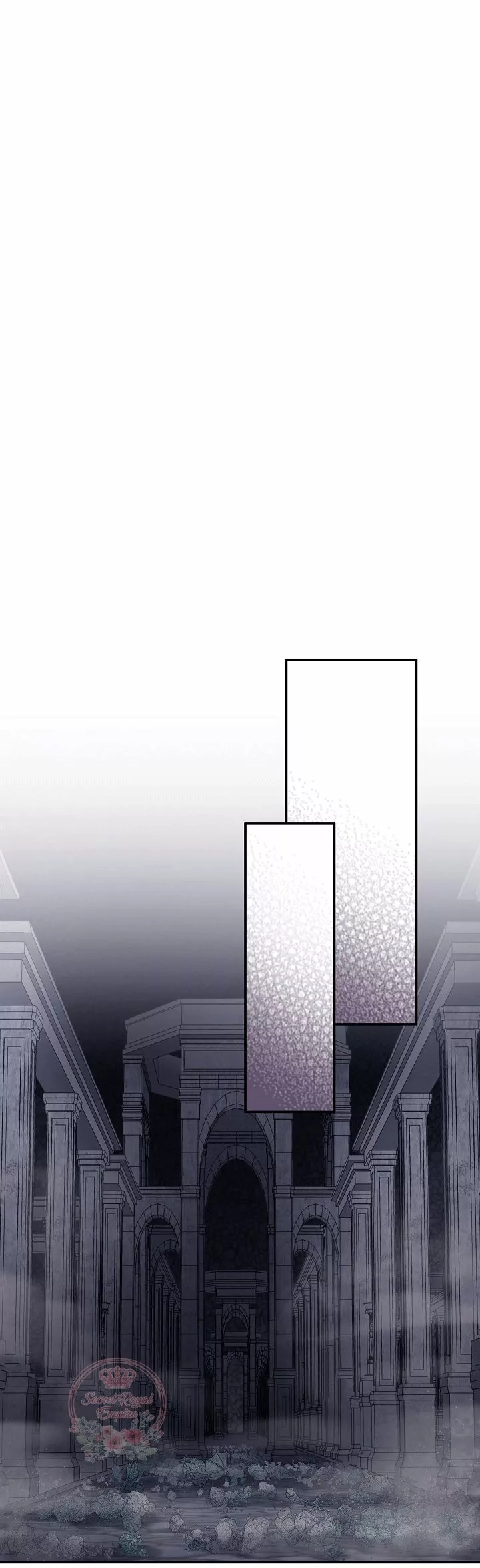 Página 55 del Manga