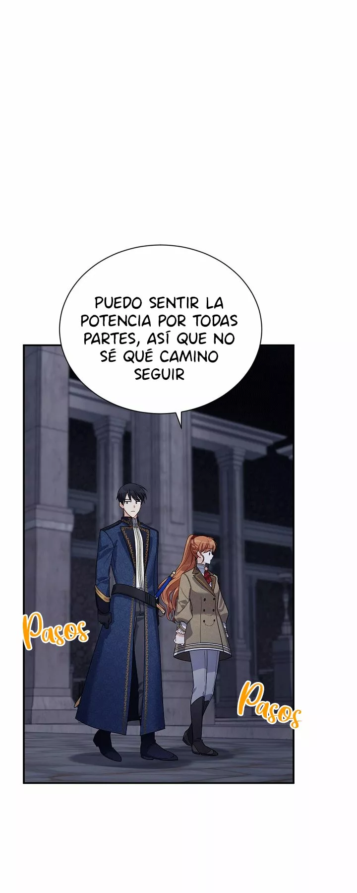 Página 56 del Manga