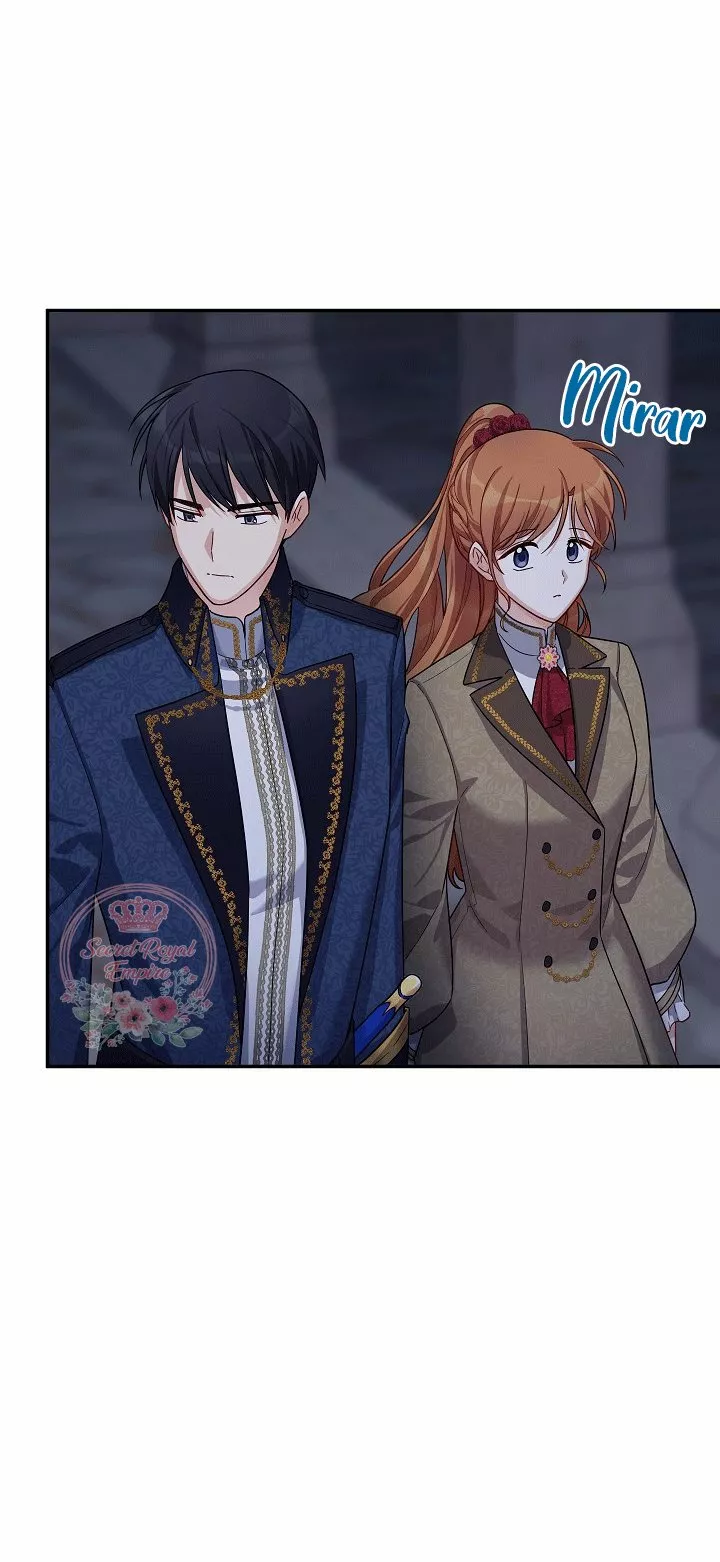 Página 57 del Manga