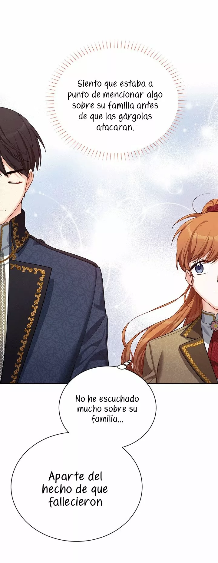 Página 58 del Manga