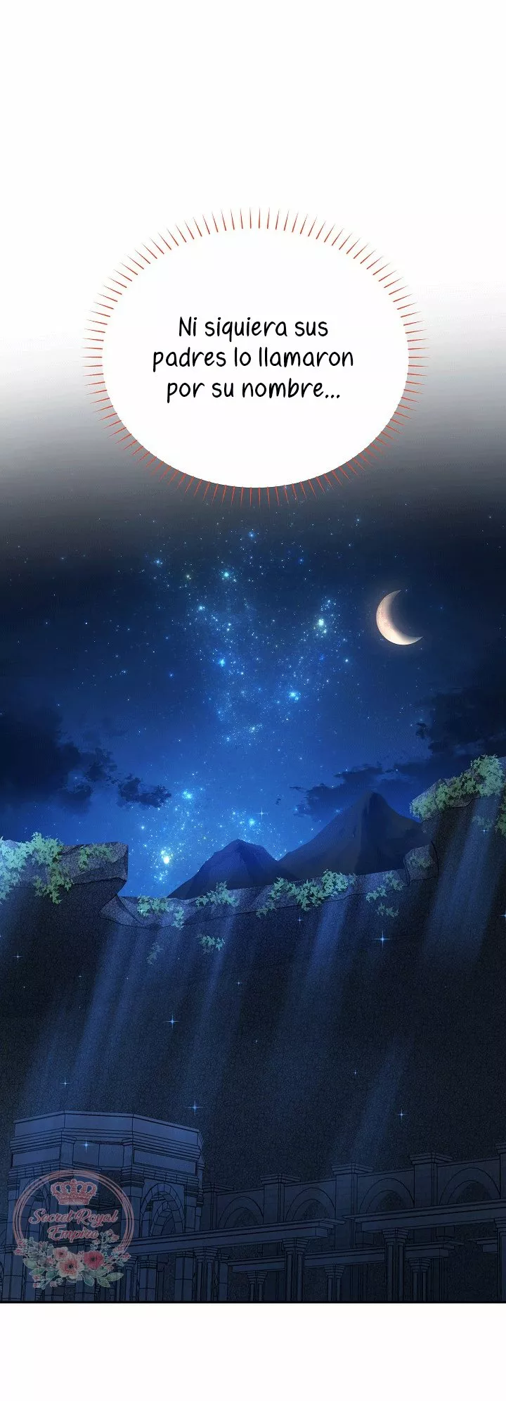 Página 59 del Manga