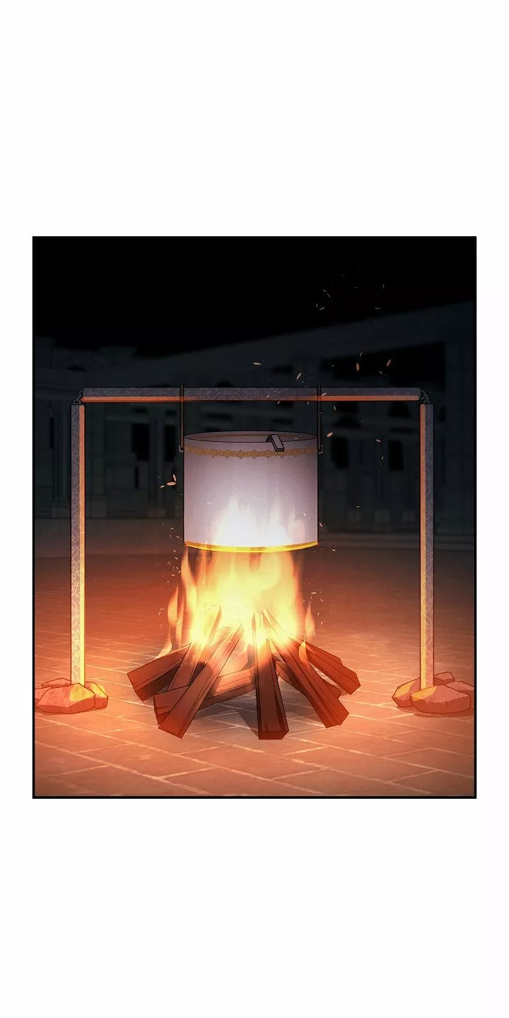 Página 60 del Manga