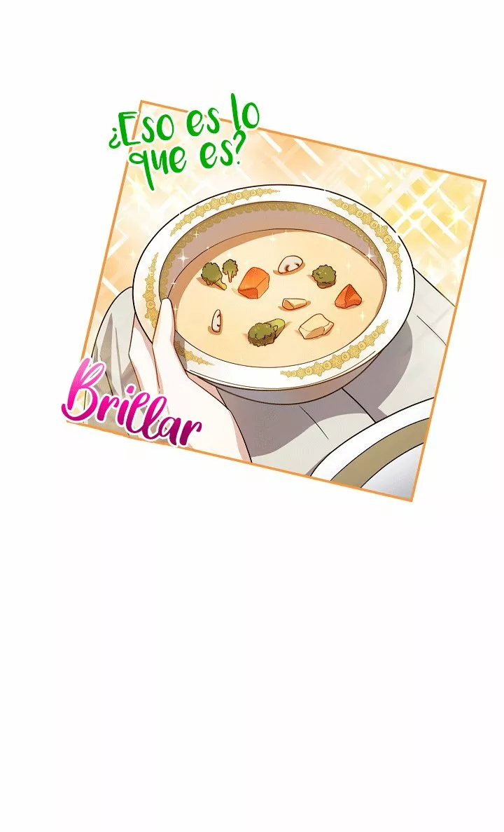 Página 62 del Manga