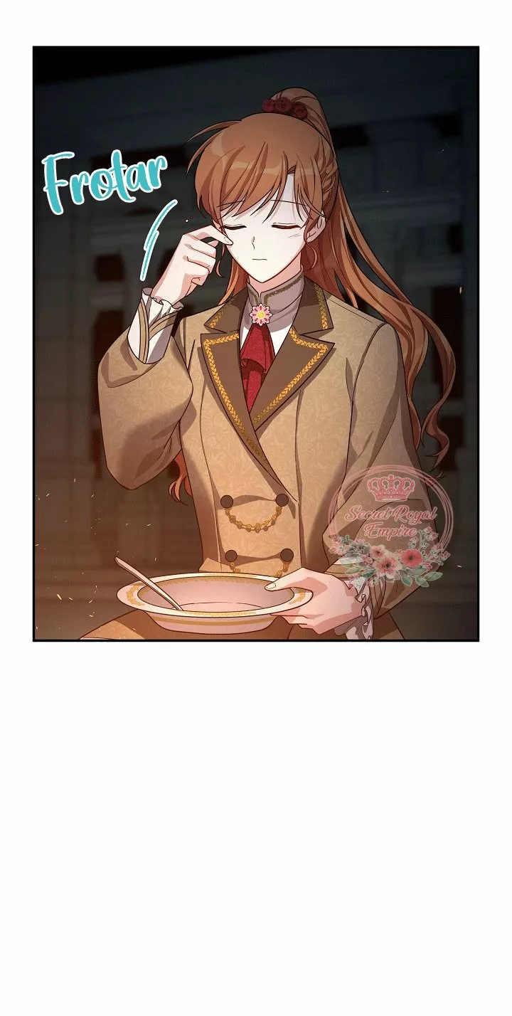 Página 63 del Manga