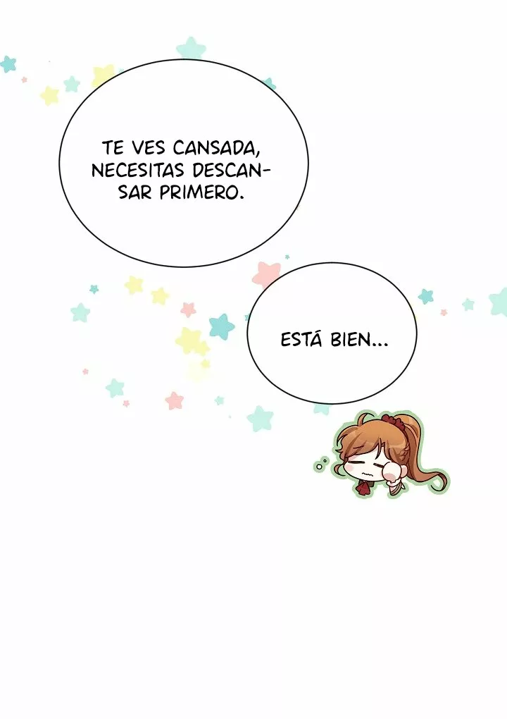 Página 64 del Manga