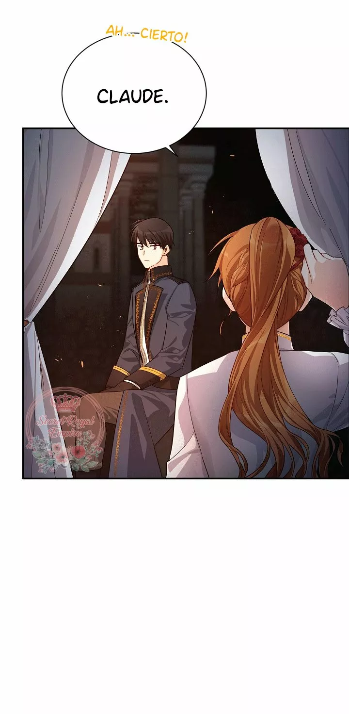 Página 65 del Manga