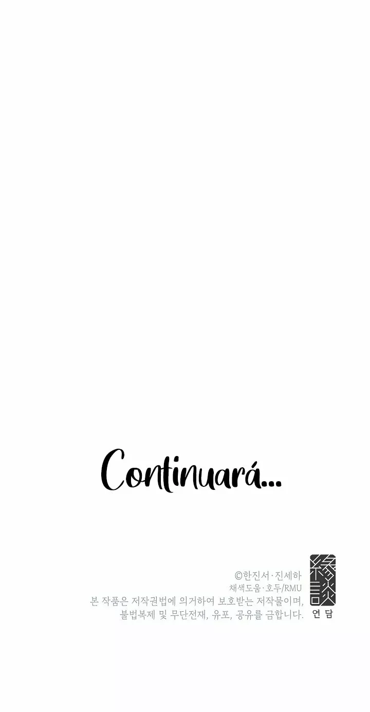 Página 67 del Manga