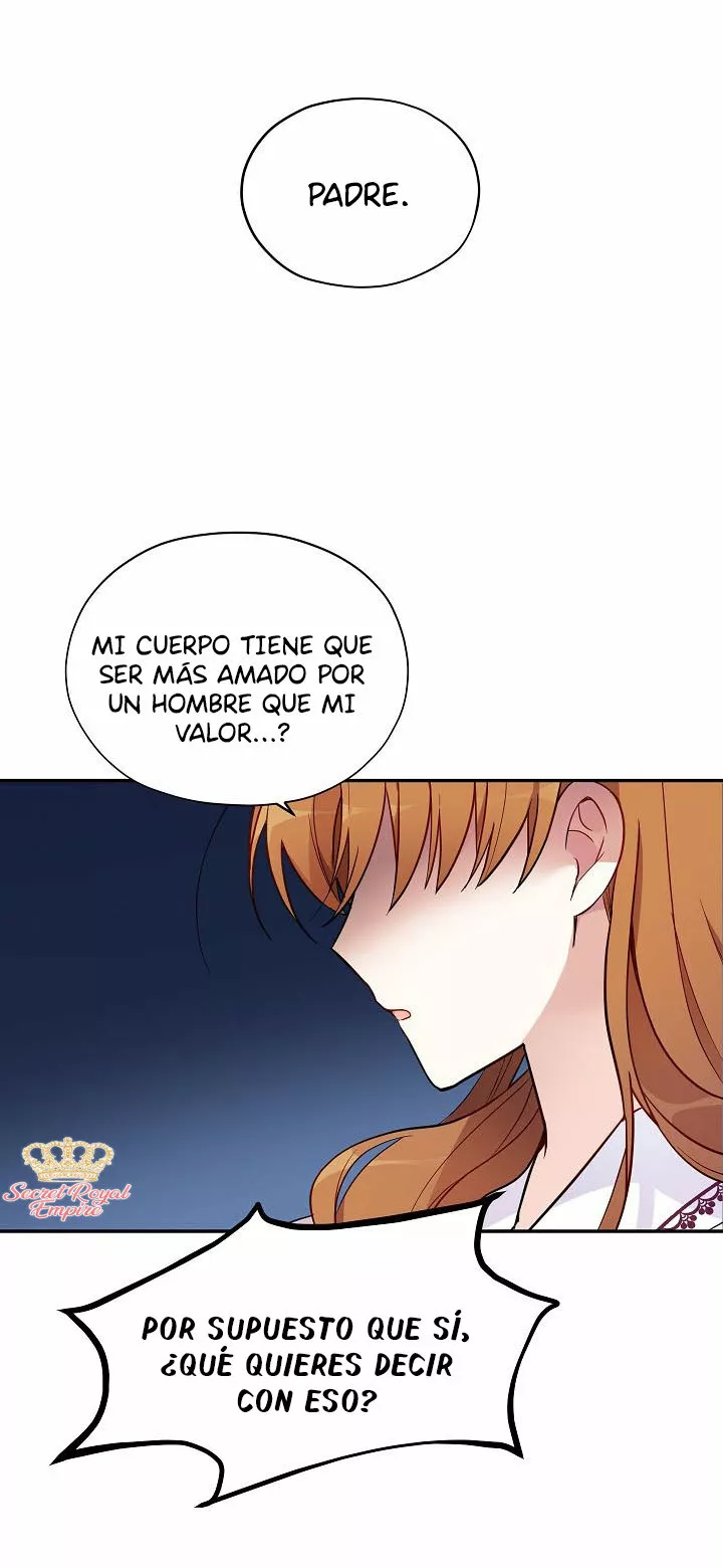 Página 44 del Manga