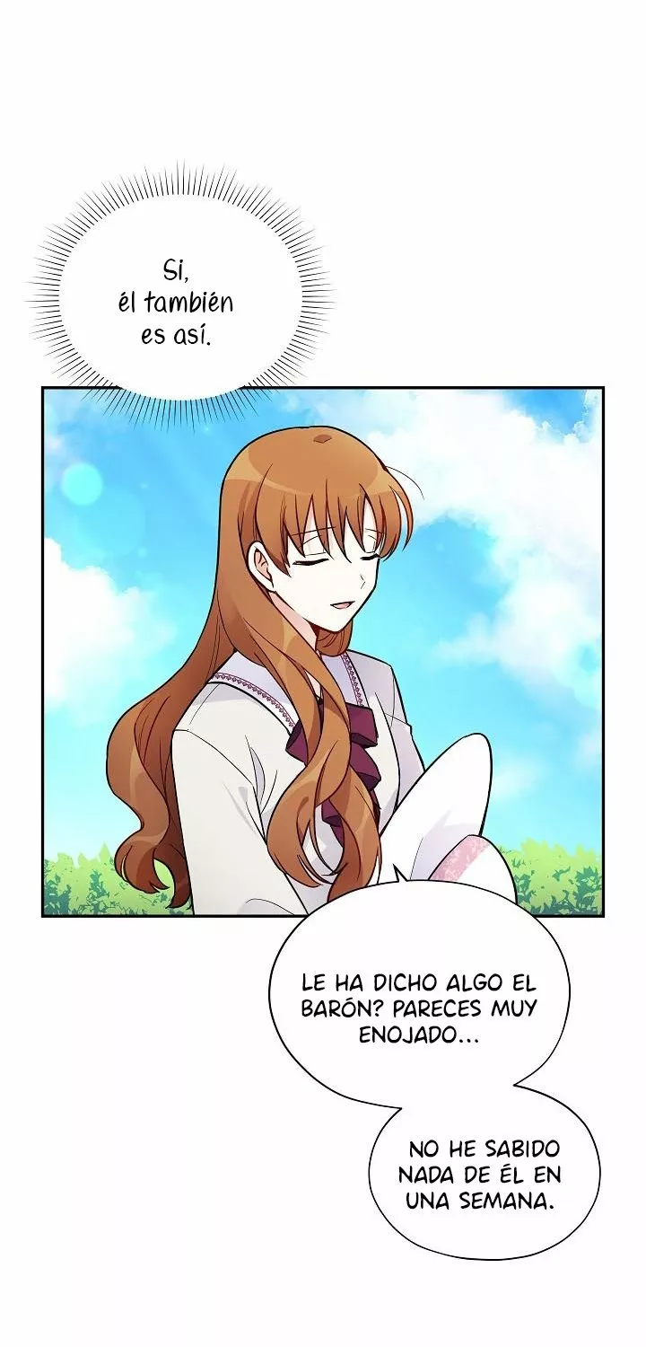 Página 45 del Manga