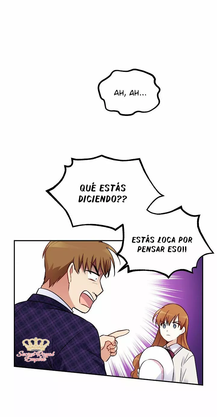 Página 48 del Manga