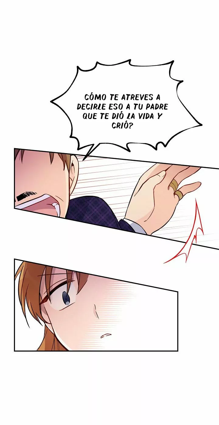 Página 49 del Manga