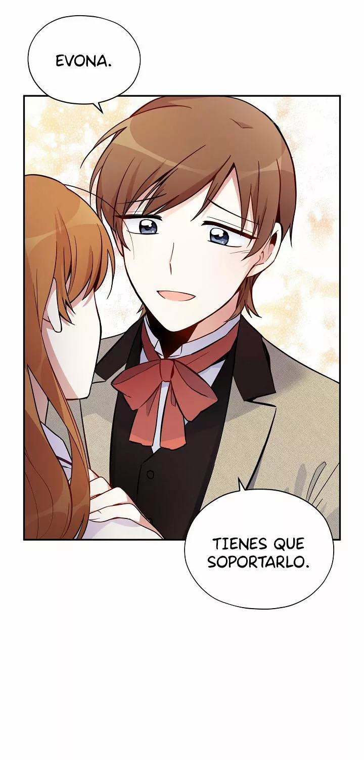 Página 51 del Manga