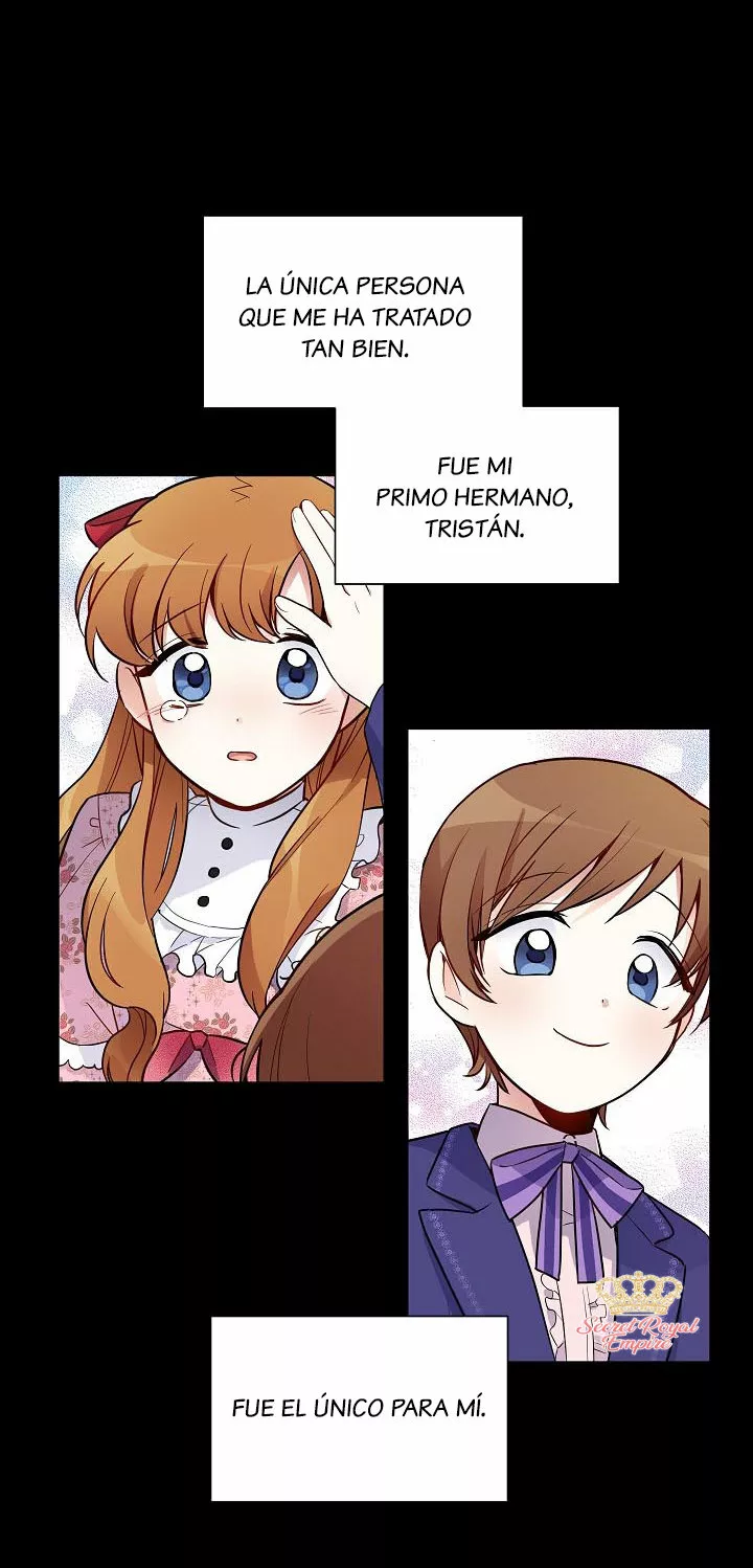 Página 53 del Manga