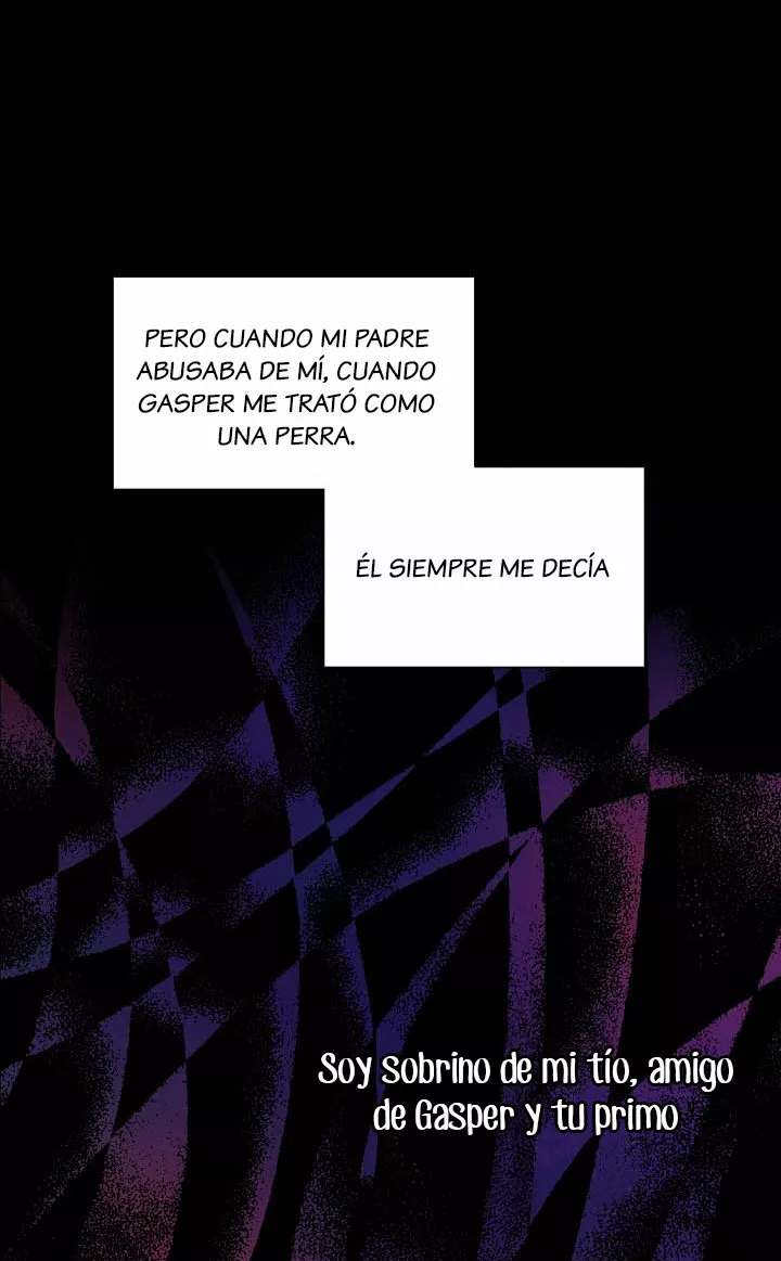 Página 54 del Manga