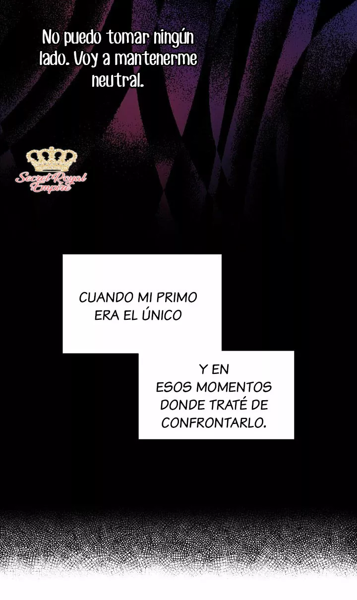 Página 55 del Manga