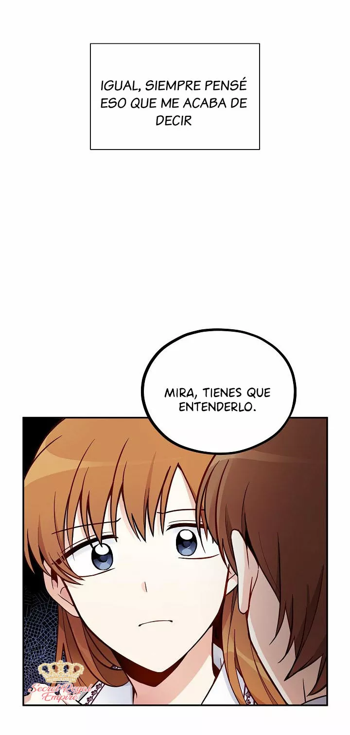 Página 56 del Manga