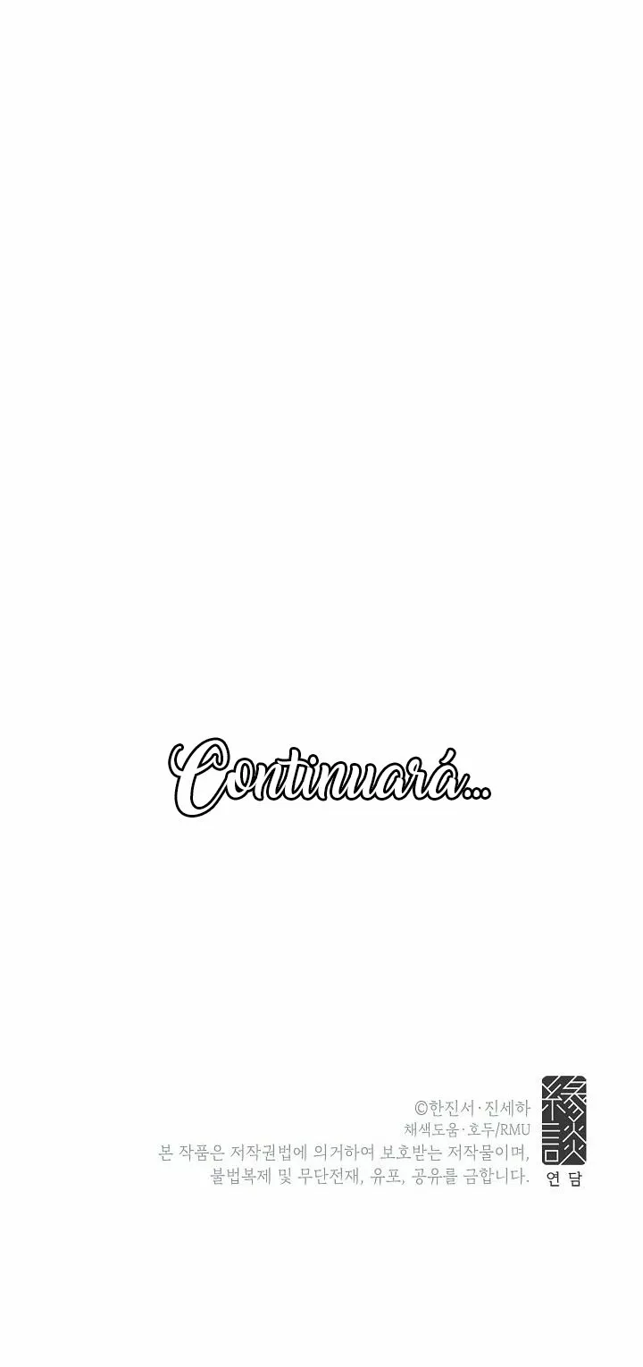 Página 57 del Manga