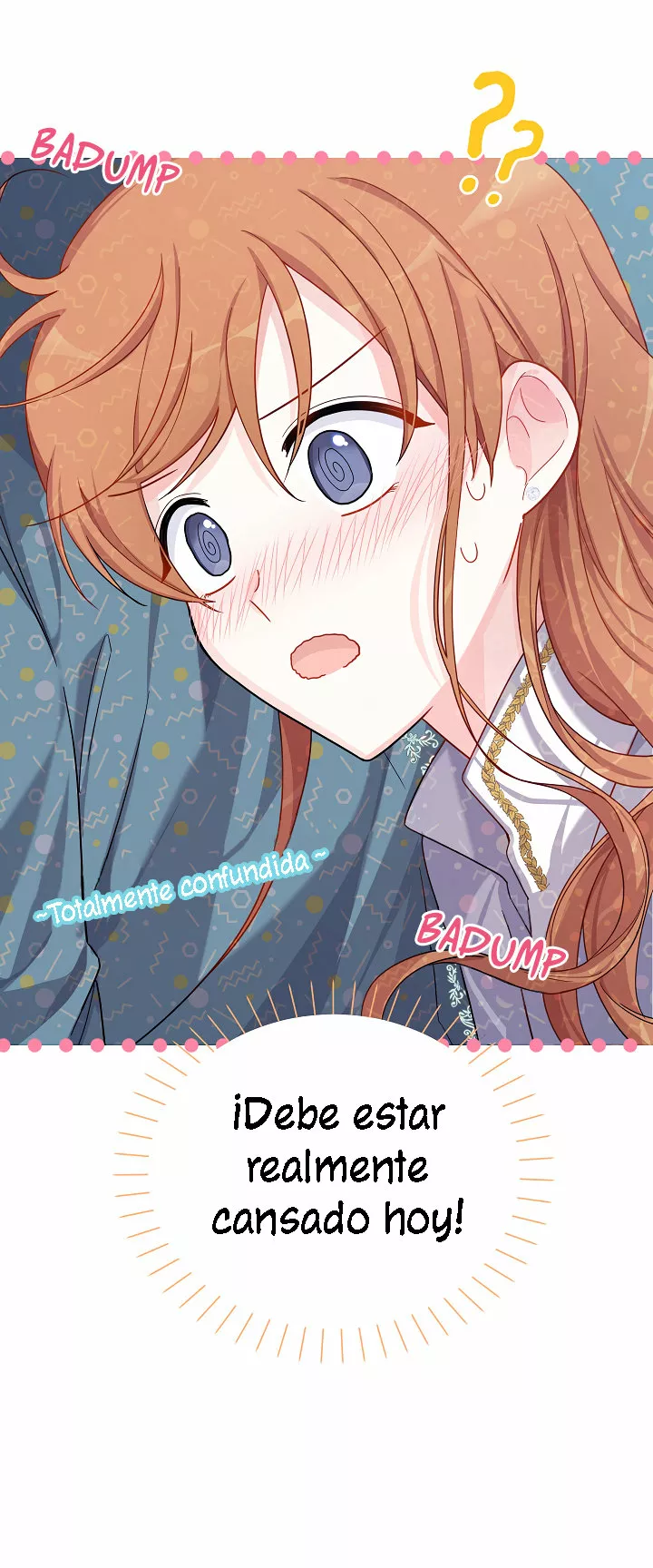 Página 42 del Manga