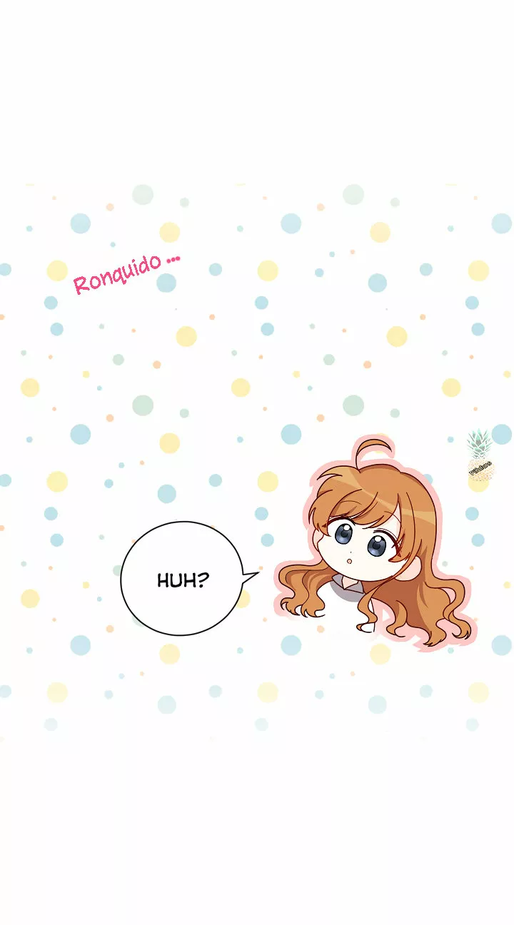 Página 43 del Manga