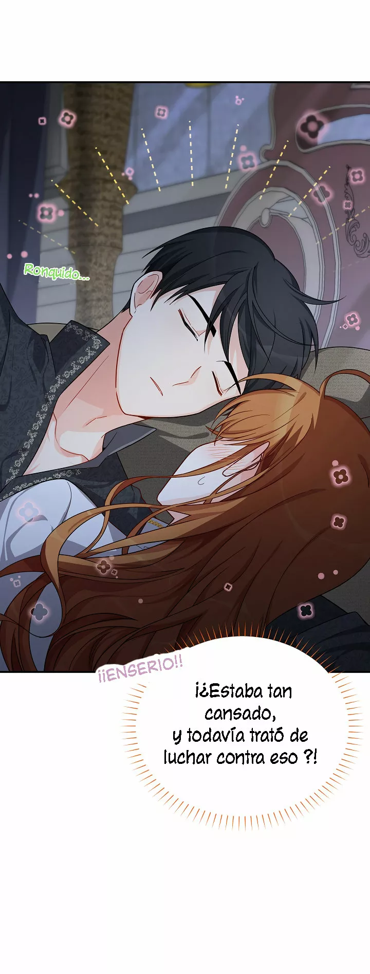 Página 44 del Manga