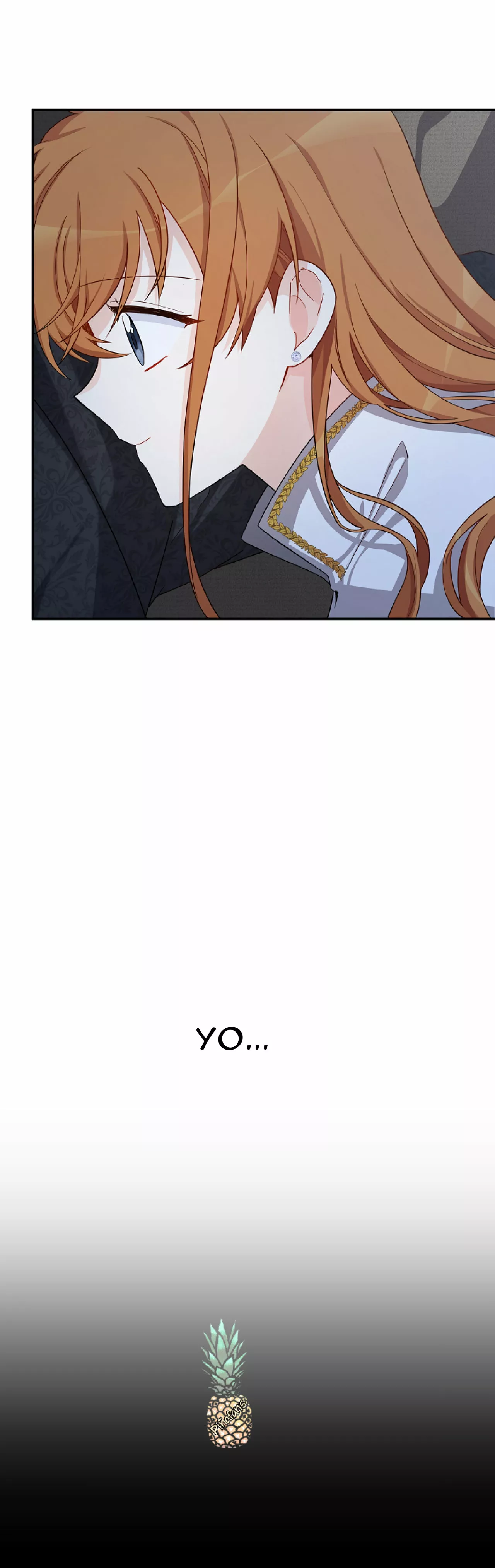 Página 45 del Manga