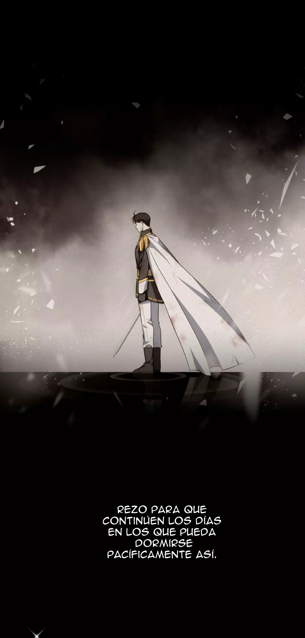 Página 48 del Manga