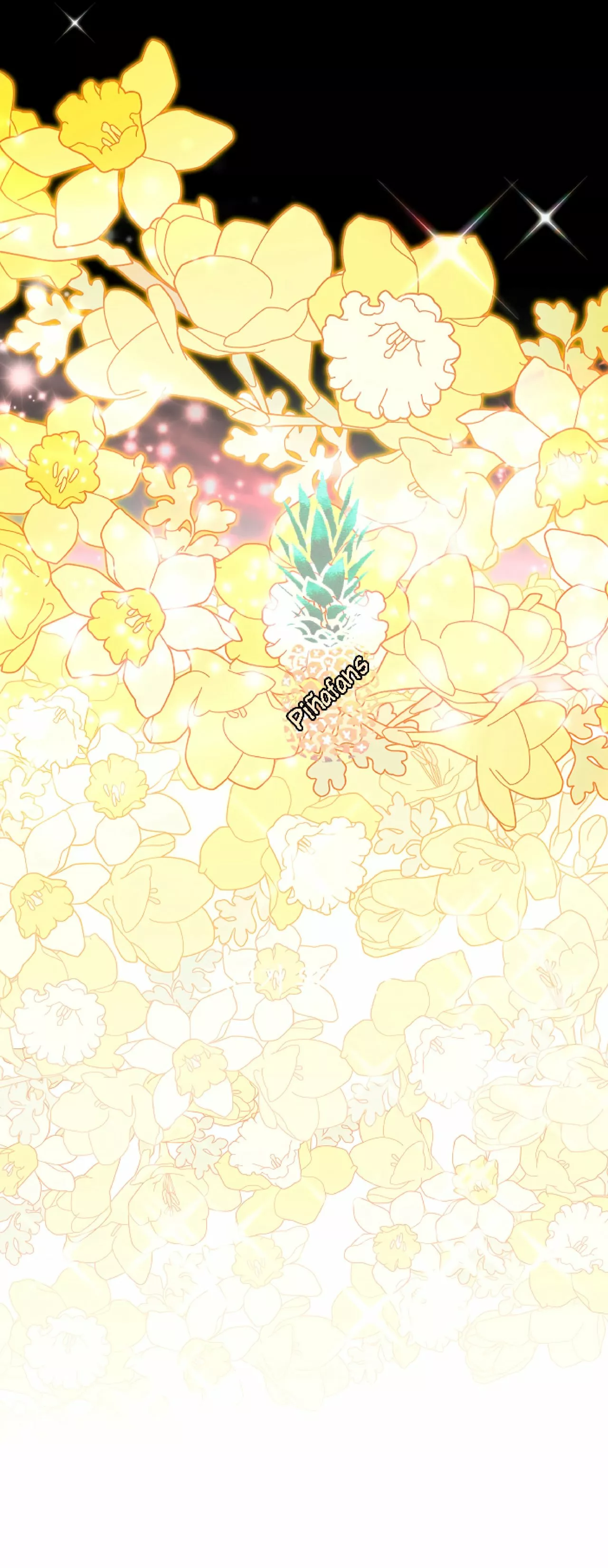 Página 49 del Manga