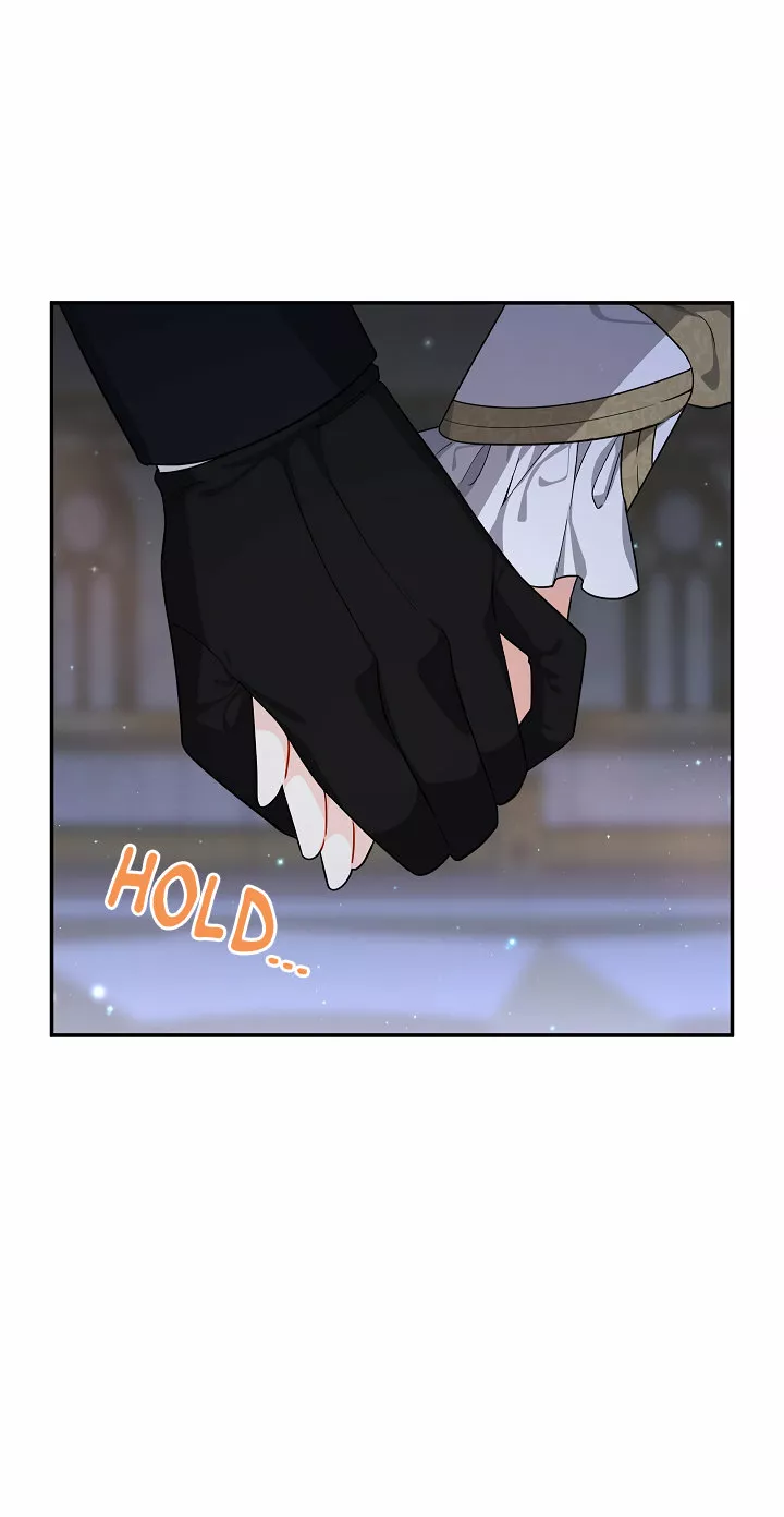 Página 52 del Manga