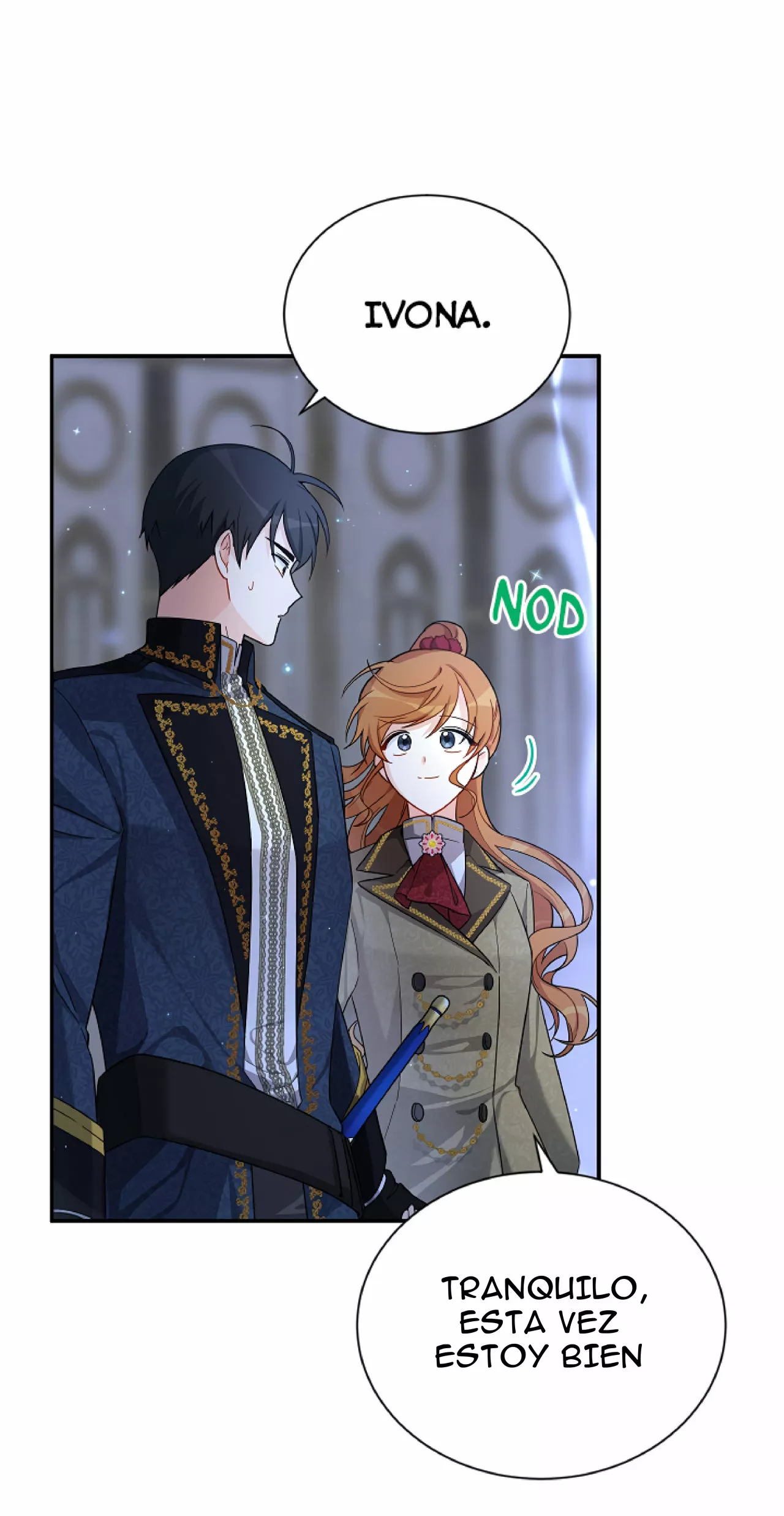 Página 53 del Manga